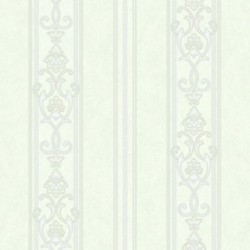 Adawall Rumi Duvar Kağıdı 6805-2