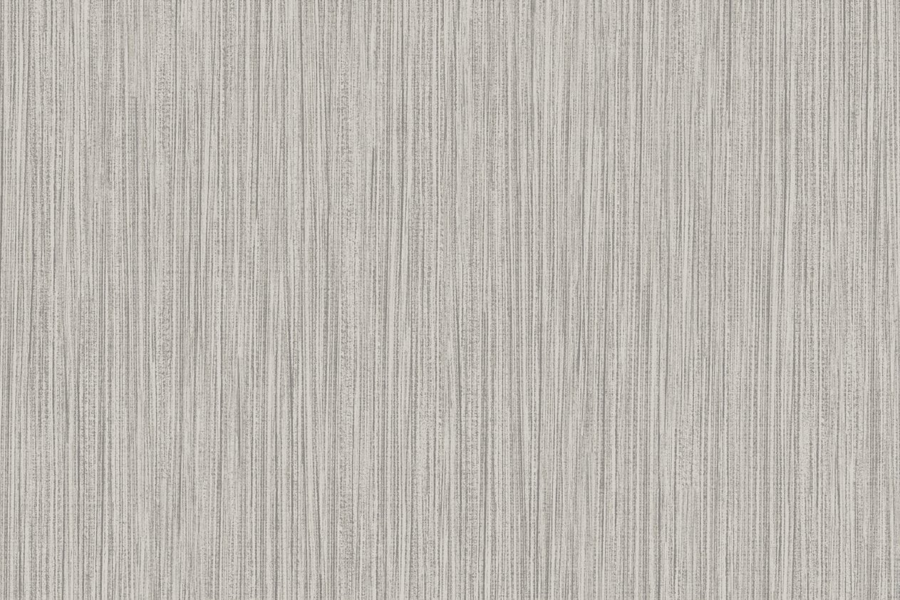 Yasham Arkitekt 7569-4 Duvar Kağıdı