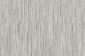 Yasham Arkitekt 7569-4 Duvar Kağıdı