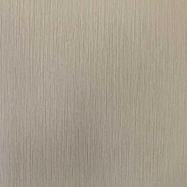 Livart Maxwall 23-007  Duvar Kağıdı