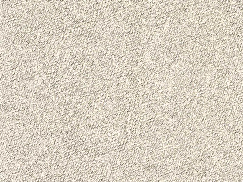 Zambaiti Parati Trussardi Z3434 Duvar Kağıdı
