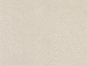 Zambaiti Parati Trussardi Z3434 Duvar Kağıdı