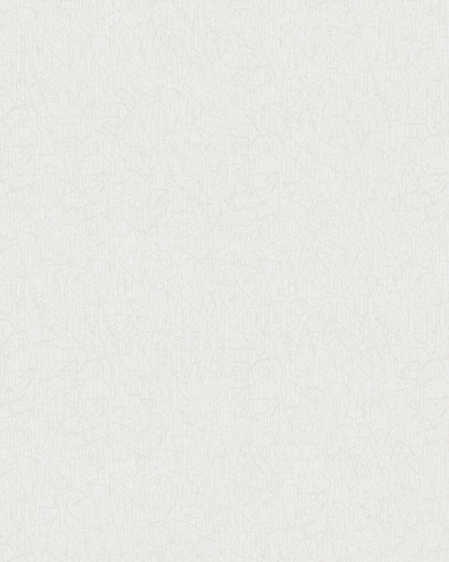 Marburg La Vie 58129 Duvar Kağıdı