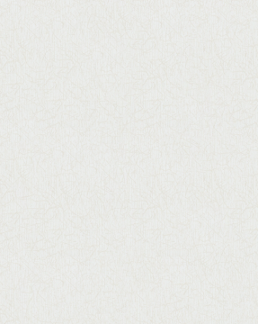 Marburg La Vie 58129 Duvar Kağıdı