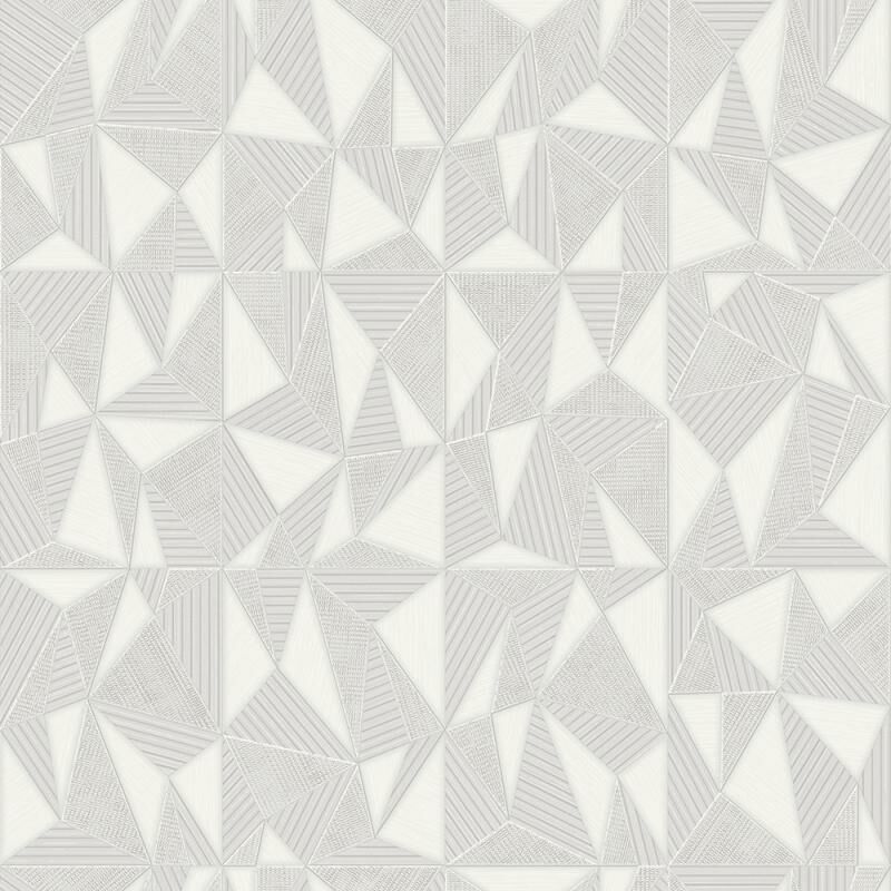 Adawall Omega 23204-1 Duvar Kağıdı