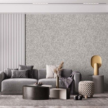 Duka Voyage 24550-2 Duvar Kağıdı