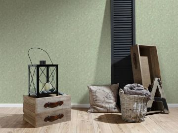 As Creation Natural Living  386392 Duvar Kağıdı