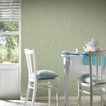As Creation Natural Living  386392 Duvar Kağıdı