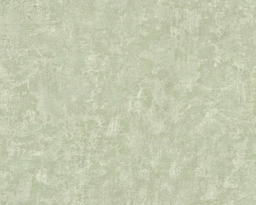 As Creation Natural Living  386392 Duvar Kağıdı