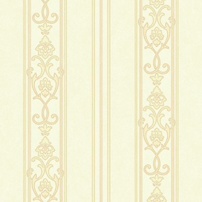 Adawall Rumi Duvar Kağıdı 6805-3