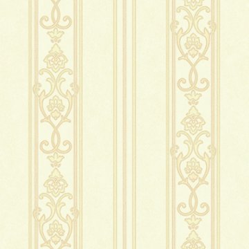 Adawall Rumi Duvar Kağıdı 6805-3