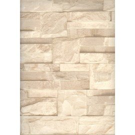 Ugepa Bluff J274-07 Duvar Kağıdı