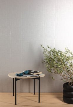 Khroma Aquila ILA401 Duvar Kağıdı