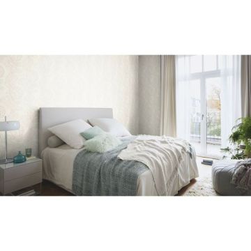 Rasch Color Your Life 822618 Duvar Kağıdı