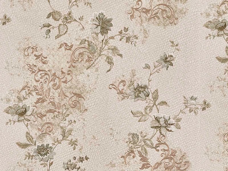 Zambaiti Parati Trussardi Z3435 Duvar Kağıdı