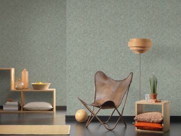 As Creation Natural Living  386391 Duvar Kağıdı
