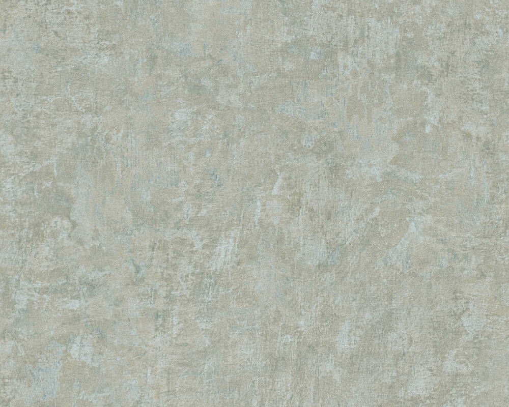 As Creation Natural Living  386391 Duvar Kağıdı