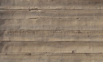 Paneldeko Steccato Grigio Dekoratif Duvar Paneli