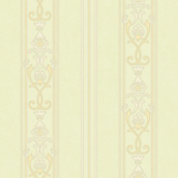 Adawall Rumi Duvar Kağıdı 6805-4