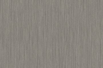 Yasham Arkitekt 7569-6 Duvar Kağıdı