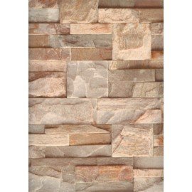 Ugepa Bluff J274-08 Duvar Kağıdı