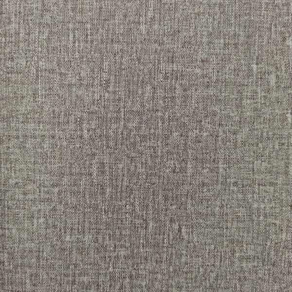 Livart Maxwall 24-001  Duvar Kağıdı