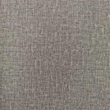 Livart Maxwall 24-001  Duvar Kağıdı