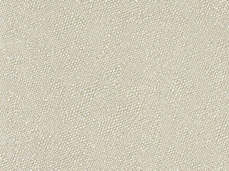 Zambaiti Parati Trussardi Z3436 Duvar Kağıdı