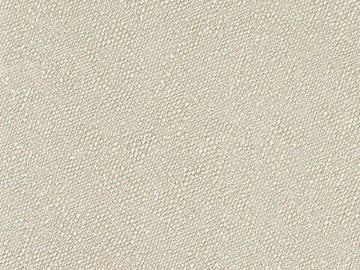 Zambaiti Parati Trussardi Z3436 Duvar Kağıdı
