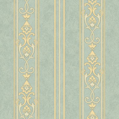 Adawall Rumi Duvar Kağıdı 6805-5