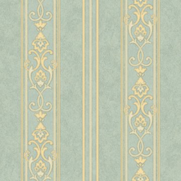 Adawall Rumi Duvar Kağıdı 6805-5