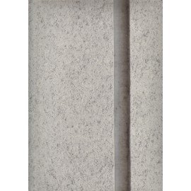 Ugepa Bluff J254-09 Duvar Kağıdı