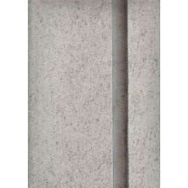 Ugepa Bluff J254-09 Duvar Kağıdı