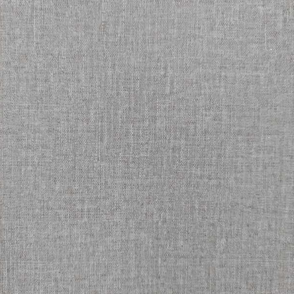 Livart Maxwall 24-002  Duvar Kağıdı