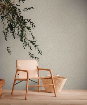 As Creation Natural Living  386396 Duvar Kağıdı