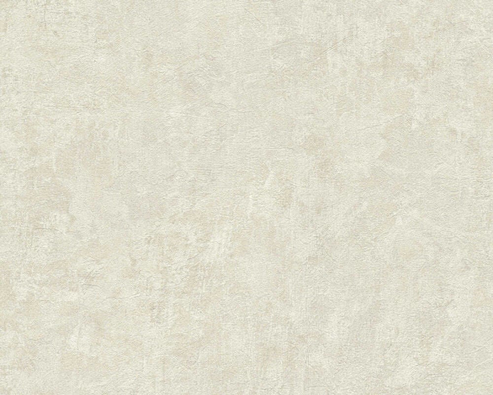 As Creation Natural Living  386396 Duvar Kağıdı