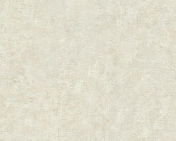 As Creation Natural Living  386396 Duvar Kağıdı