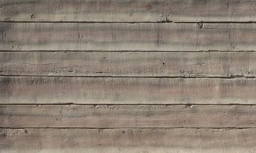 Paneldeko Steccato Rosa Dekoratif Duvar Paneli