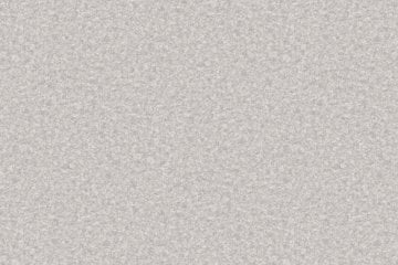 Yasham Arkitekt 7570-1 Duvar Kağıdı