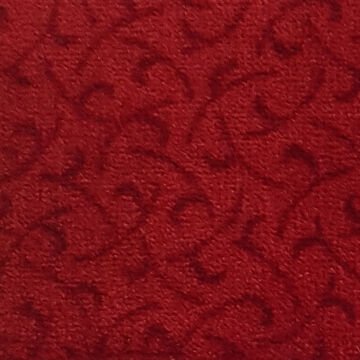 Eminence 10 Duvardan Duvara Halı