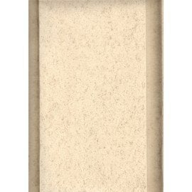 Ugepa Bluff J254-08 Duvar Kağıdı