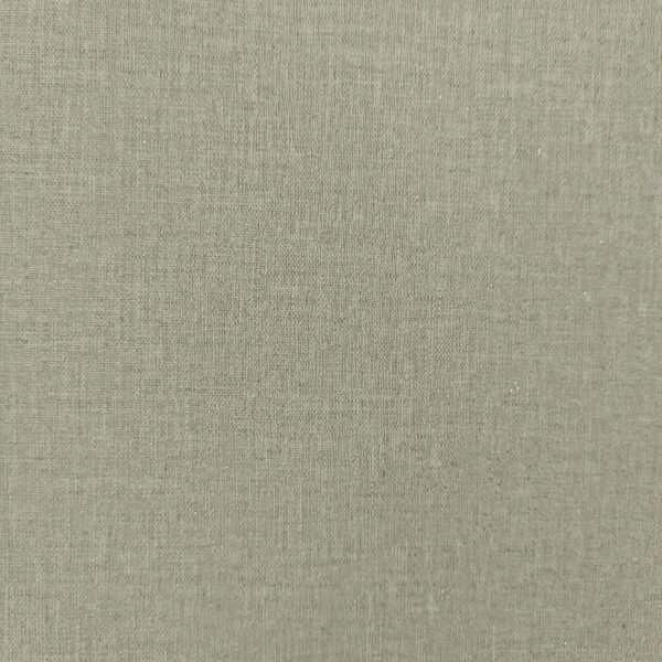 Livart Maxwall 24-003  Duvar Kağıdı