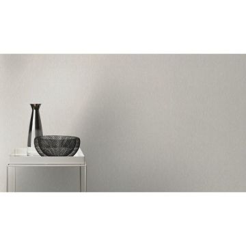 Rasch Color Your Life 810134 Duvar Kağıdı
