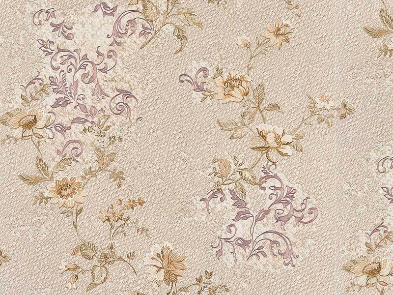 Zambaiti Parati Trussardi Z3438 Duvar Kağıdı