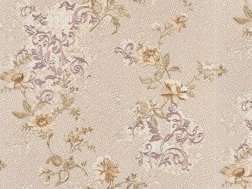 Zambaiti Parati Trussardi Z3438 Duvar Kağıdı