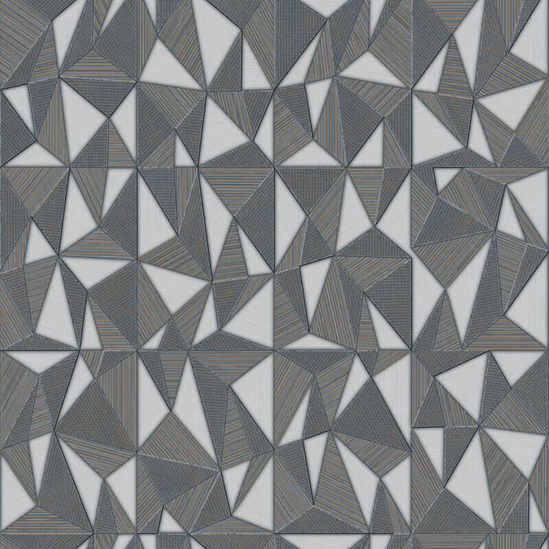 Adawall Omega 23204-5 Duvar Kağıdı