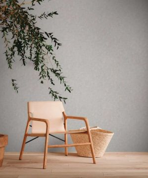 As Creation Natural Living  386393 Duvar Kağıdı