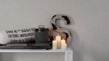 As Creation Natural Living  386393 Duvar Kağıdı