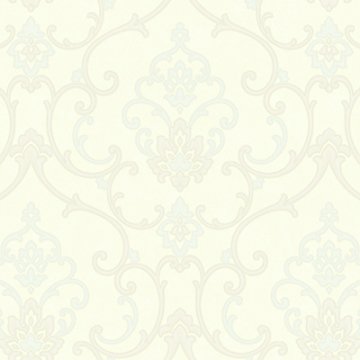 Adawall Rumi Duvar Kağıdı 6806-1