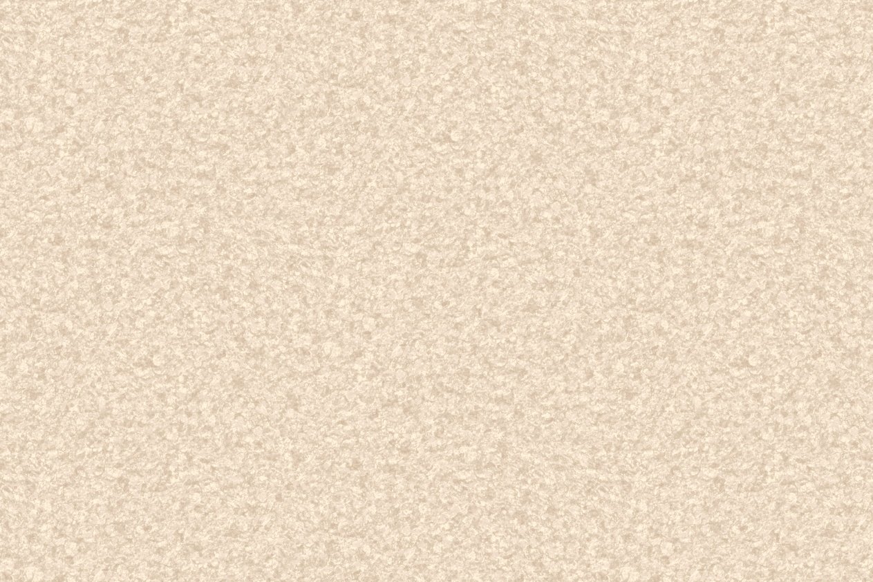 Yasham Arkitekt 7570-2 Duvar Kağıdı